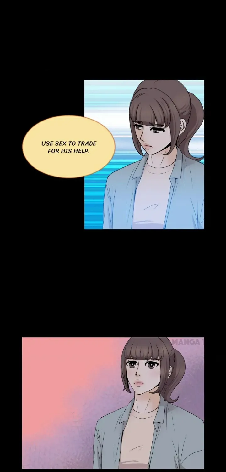 Chapter 24 — page 14
