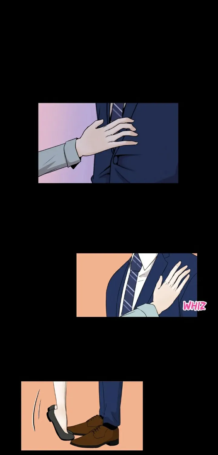 Chapter 24 — page 15