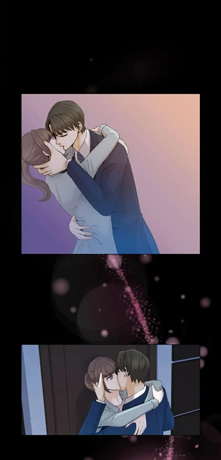 Chapter 24 — page 19