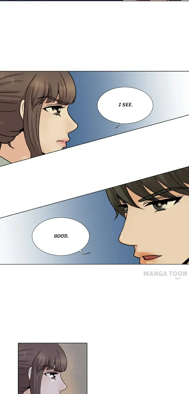 Chapter 24 — page 2