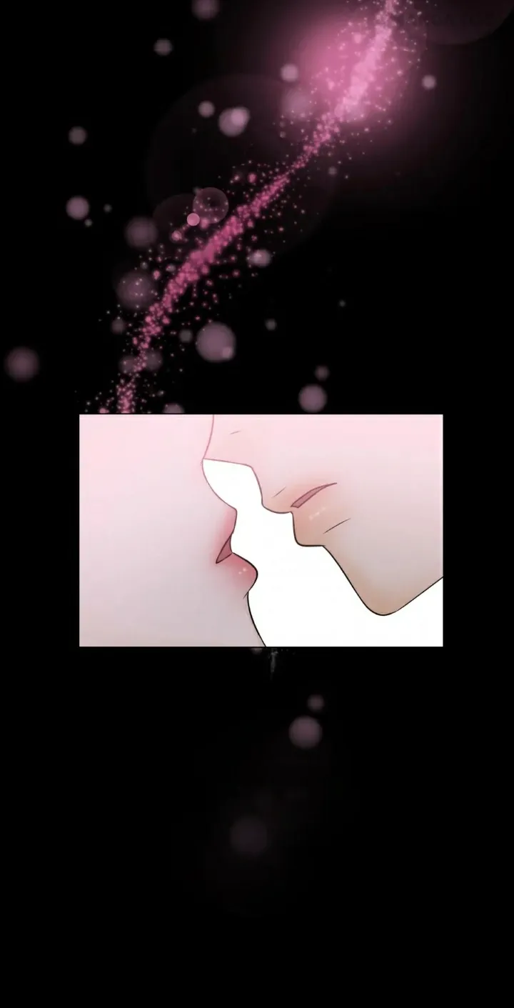 Chapter 24 — page 20