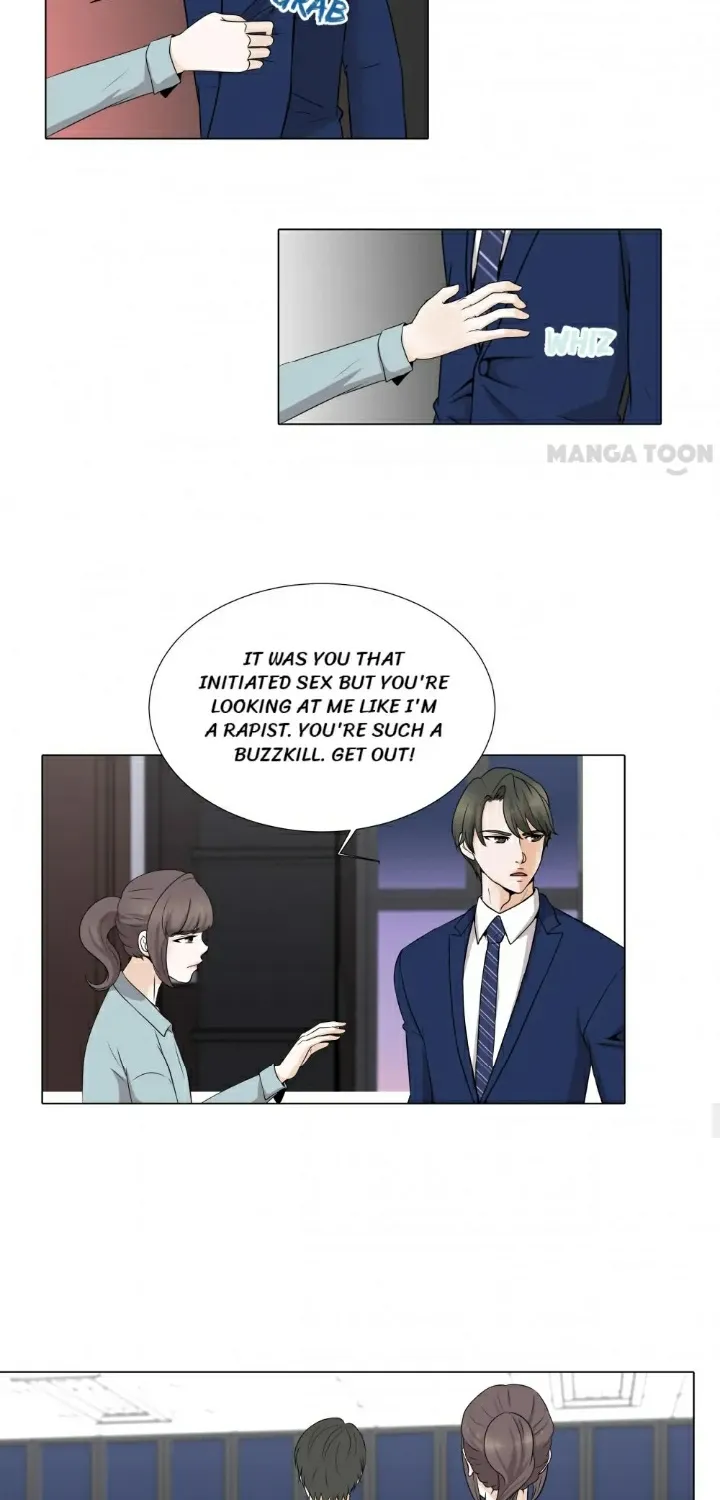 Chapter 24 — page 4