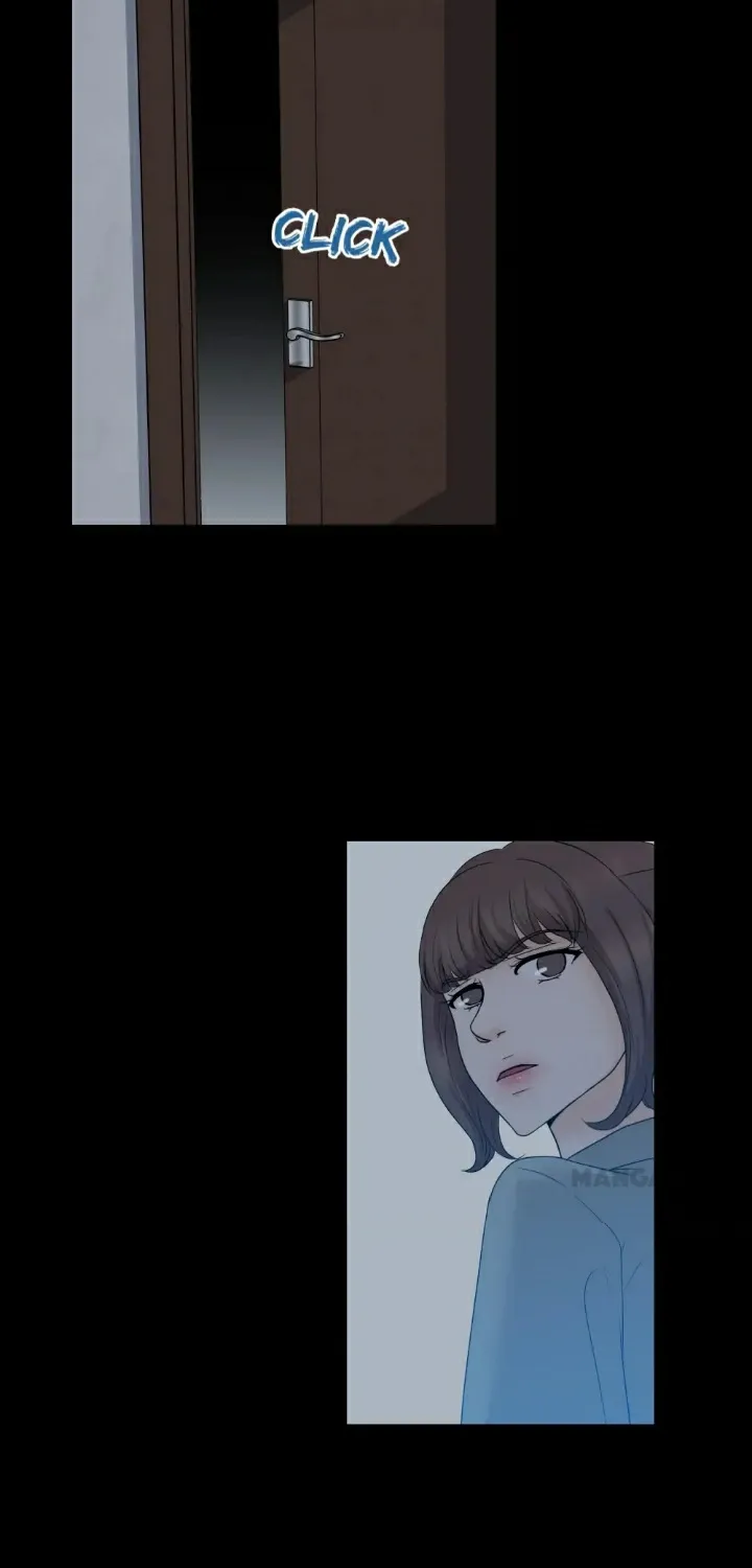 Chapter 24 — page 7