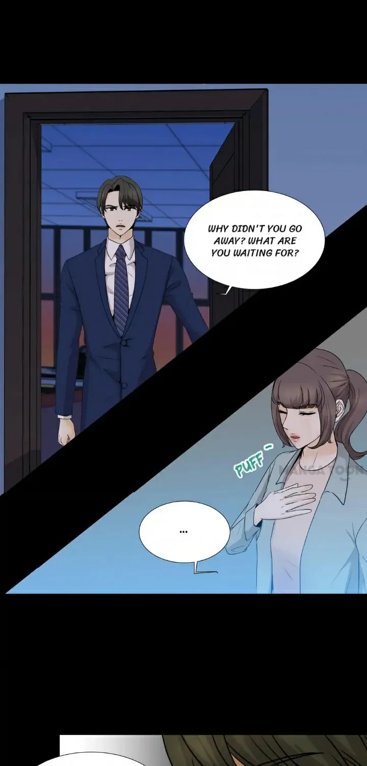 Chapter 24 — page 8