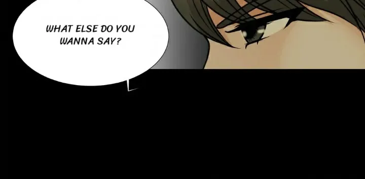 Chapter 24 — page 9