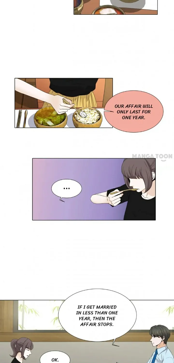 Chapter 25 — page 13