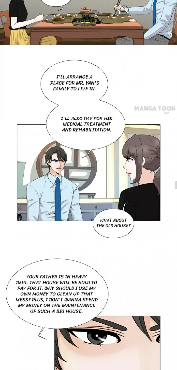 Chapter 25 — page 14
