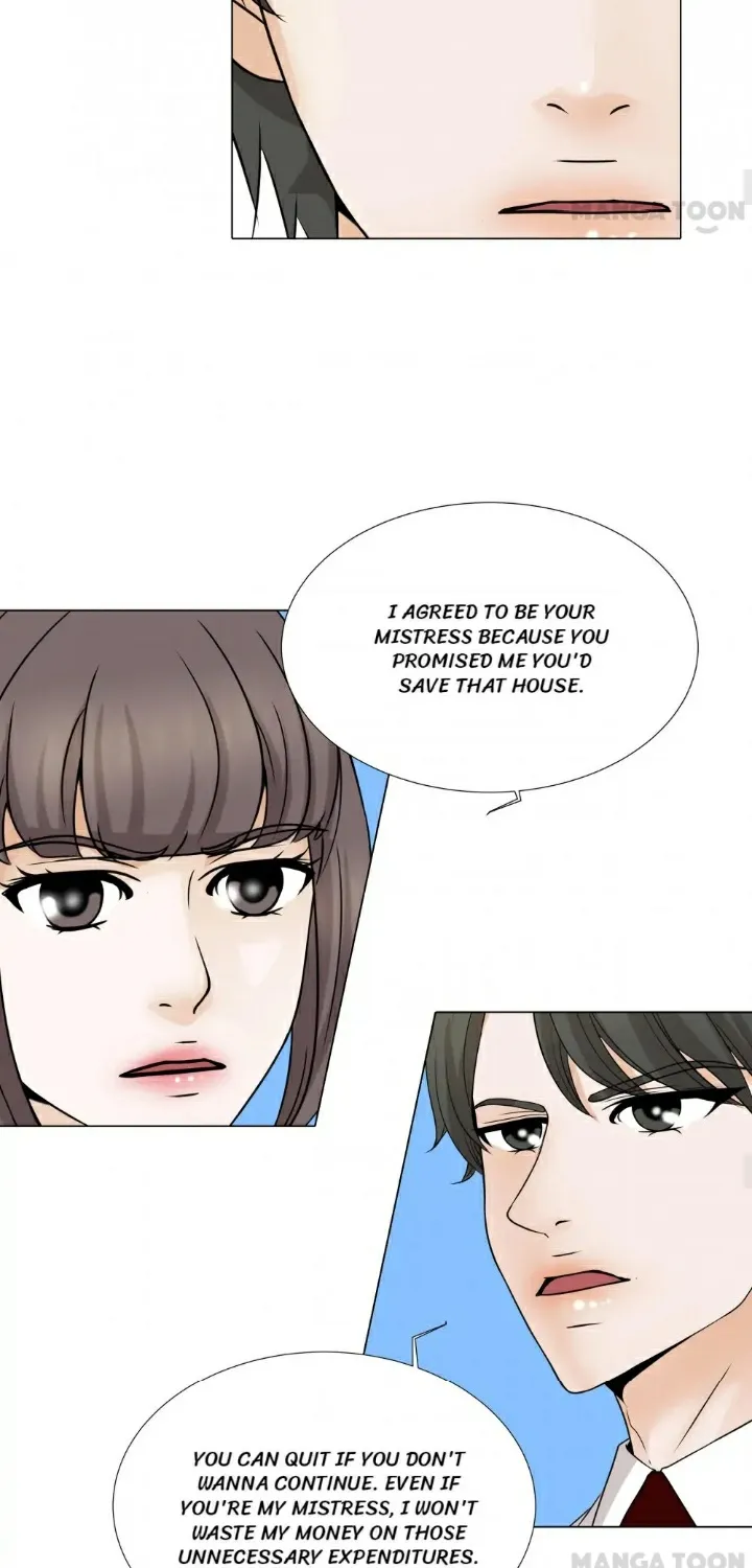 Chapter 25 — page 15