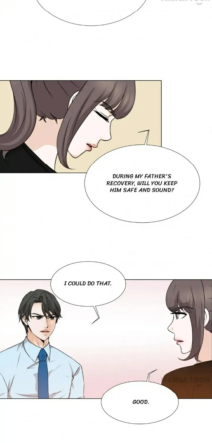 Chapter 25 — page 16