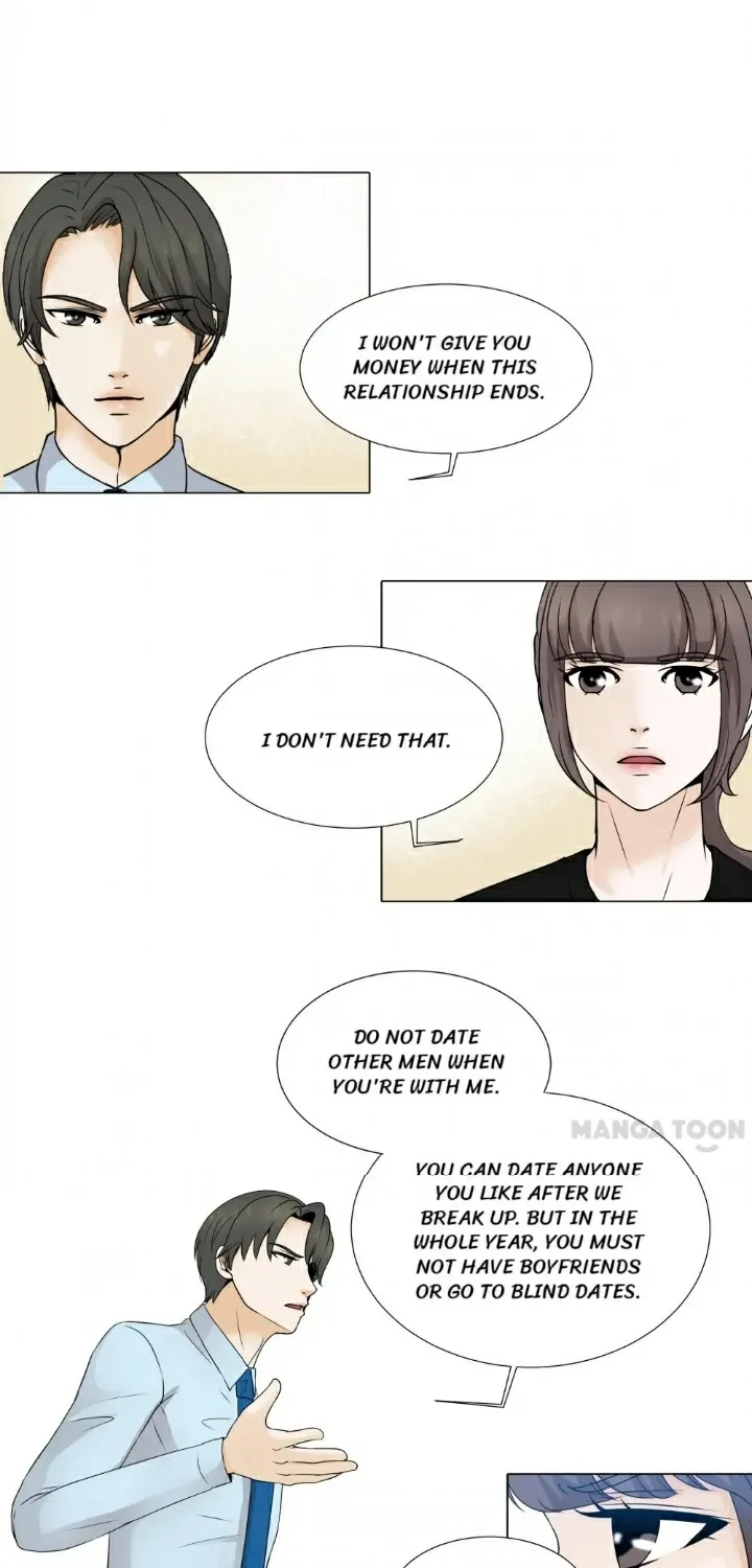 Chapter 25 — page 17