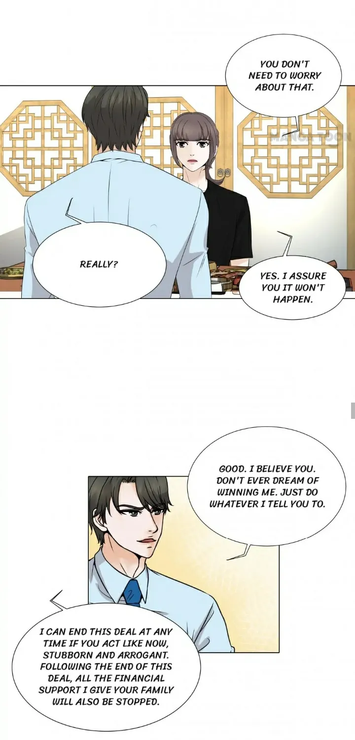 Chapter 25 — page 19