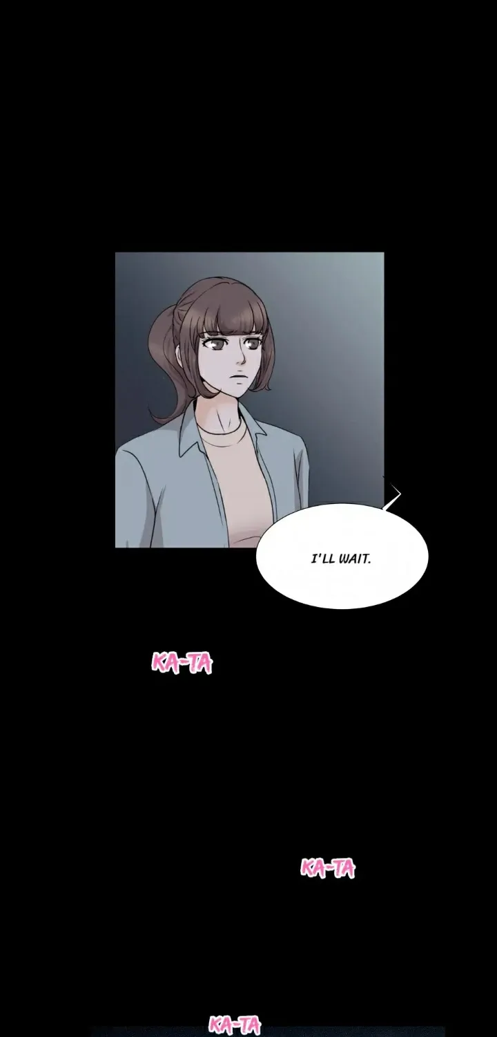 Chapter 25 — page 2