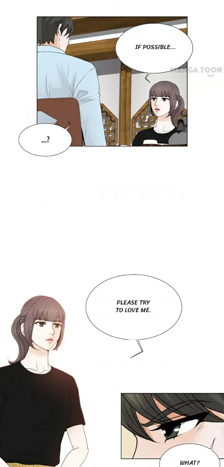 Chapter 26 — page 10