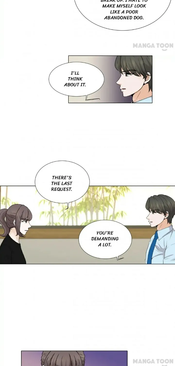 Chapter 26 — page 12