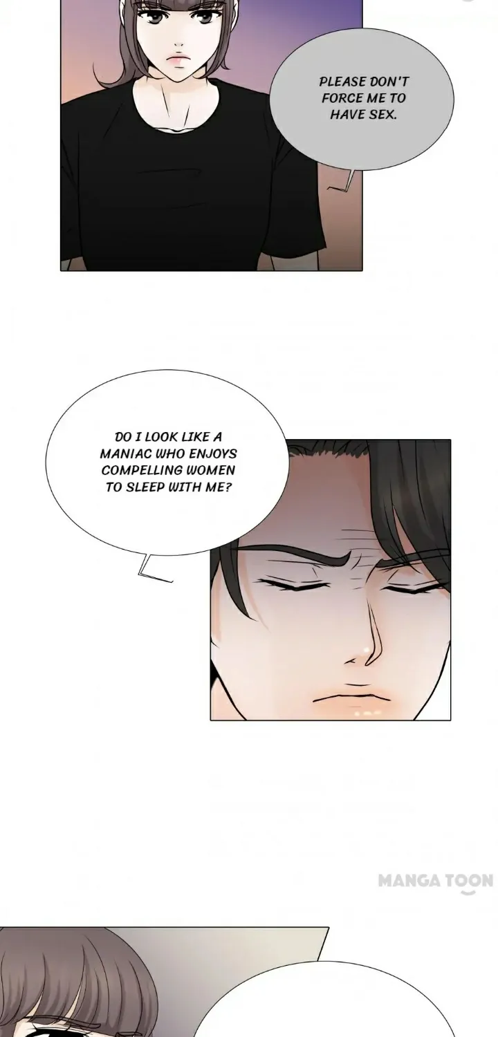Chapter 26 — page 13