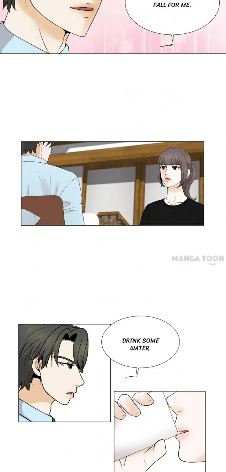 Chapter 26 — page 17