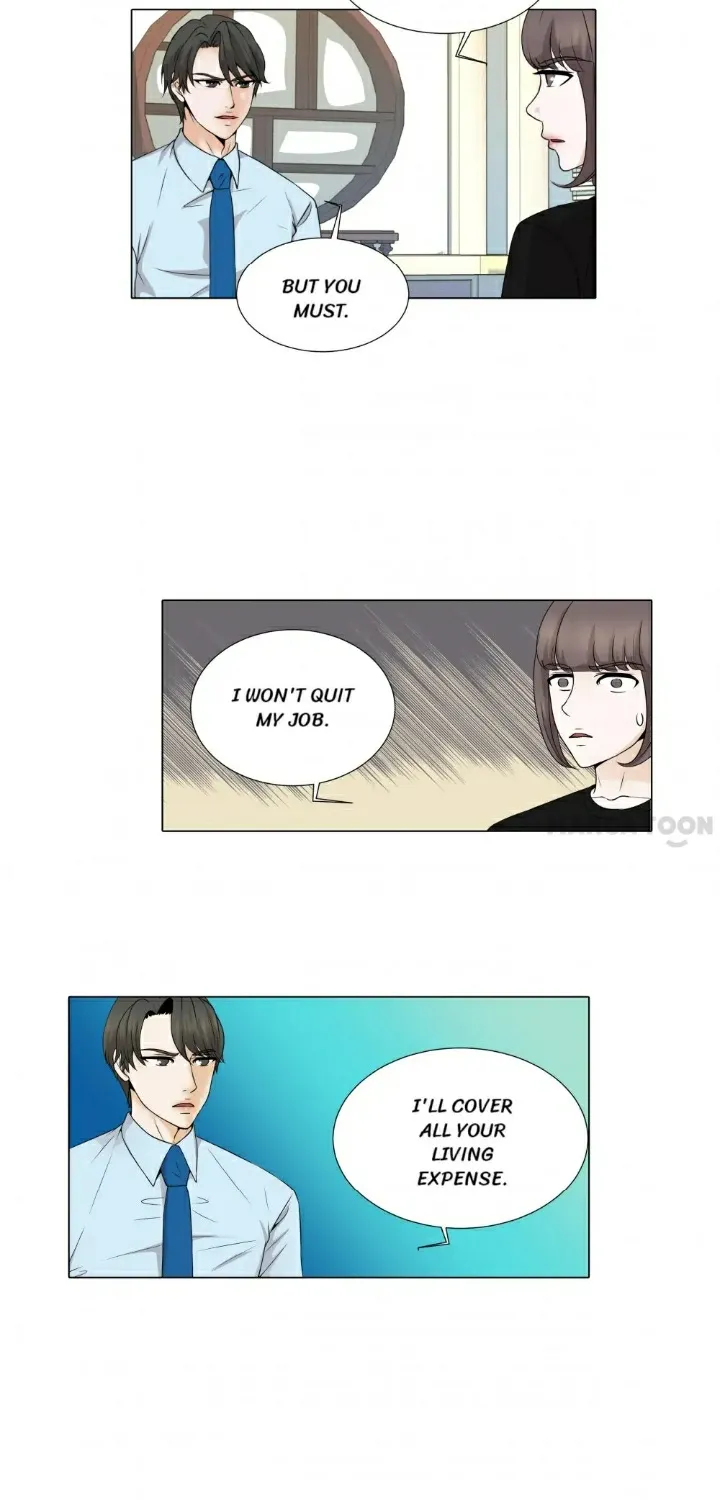Chapter 26 — page 3