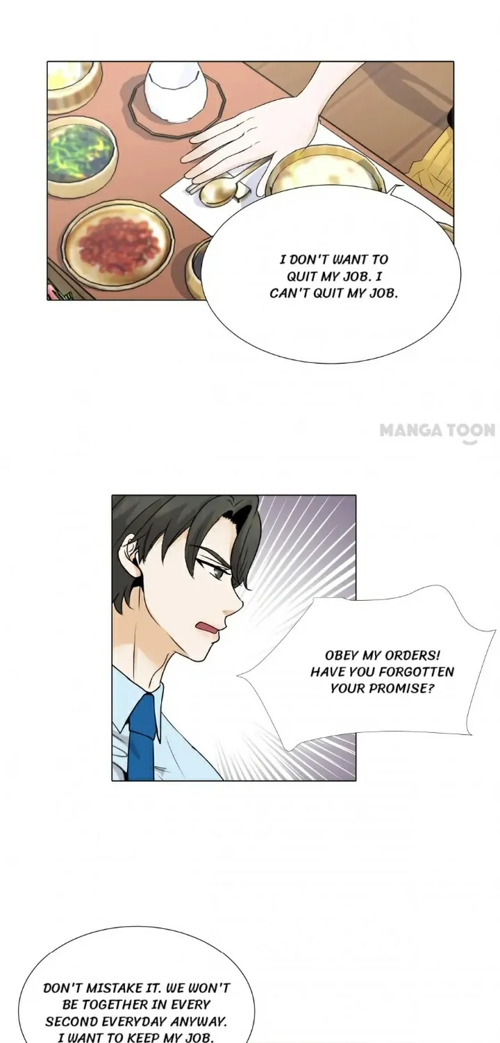 Chapter 26 — page 4