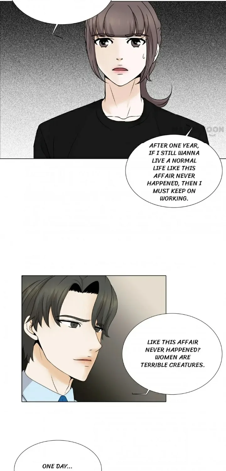 Chapter 26 — page 5