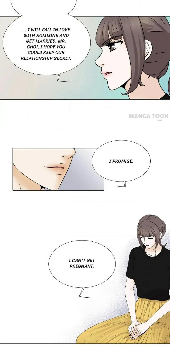 Chapter 26 — page 6