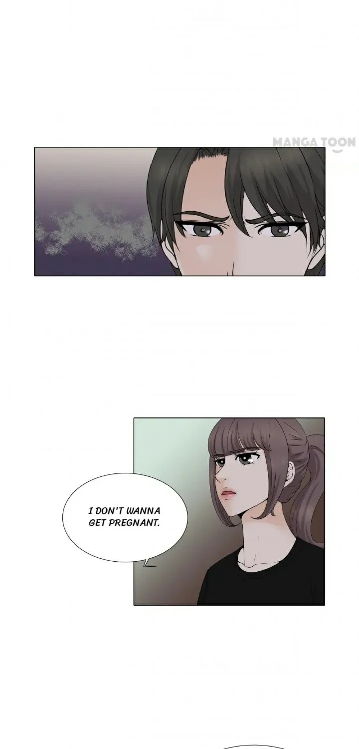 Chapter 26 — page 7