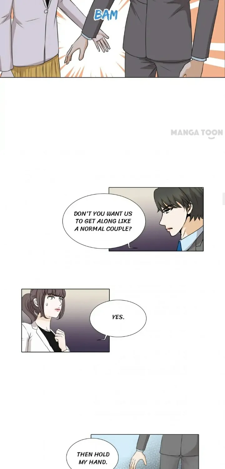 Chapter 27 — page 11