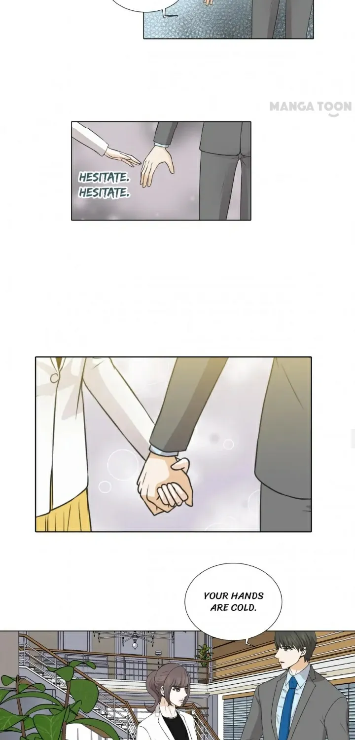 Chapter 27 — page 12