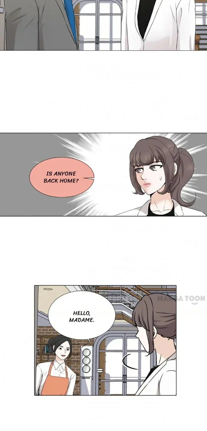 Chapter 27 — page 2