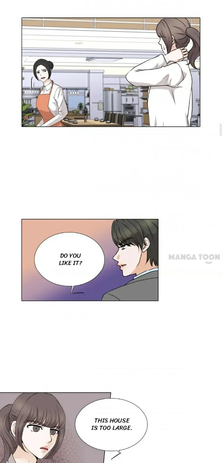 Chapter 27 — page 3