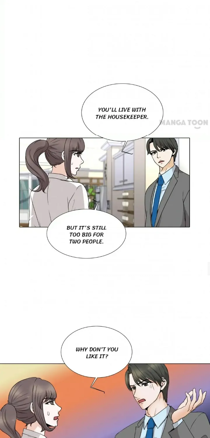 Chapter 27 — page 5