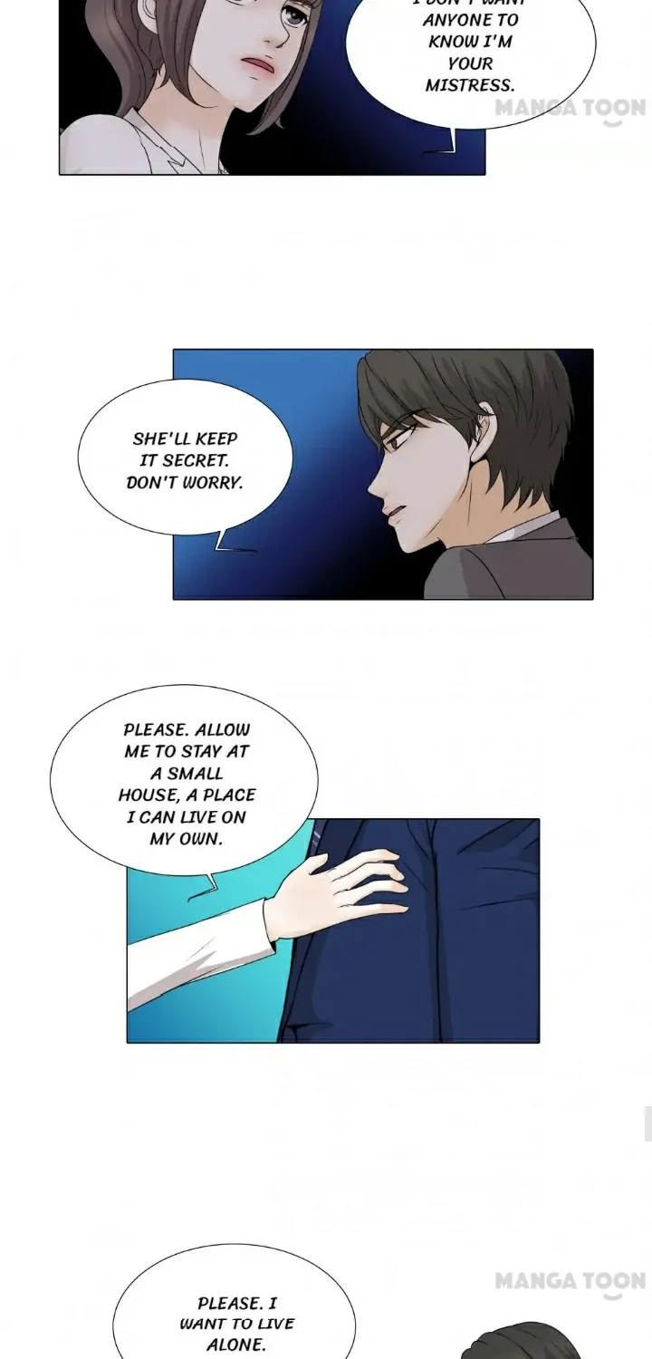 Chapter 27 — page 8