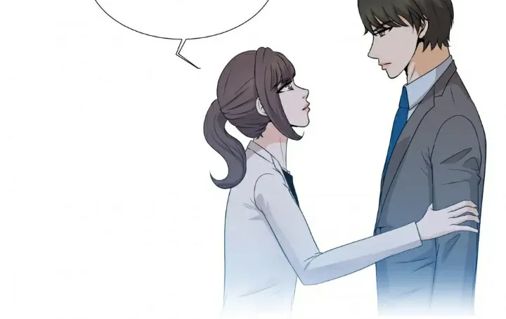 Chapter 27 — page 9