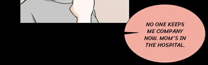 Chapter 28 — page 10