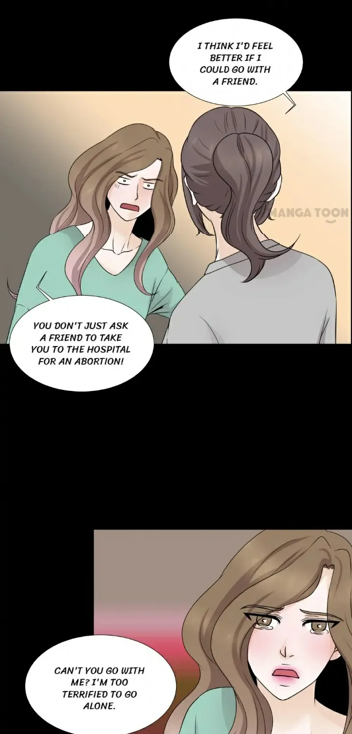 Chapter 28 — page 11