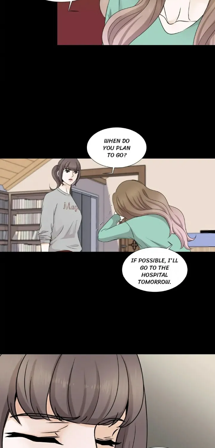 Chapter 28 — page 12