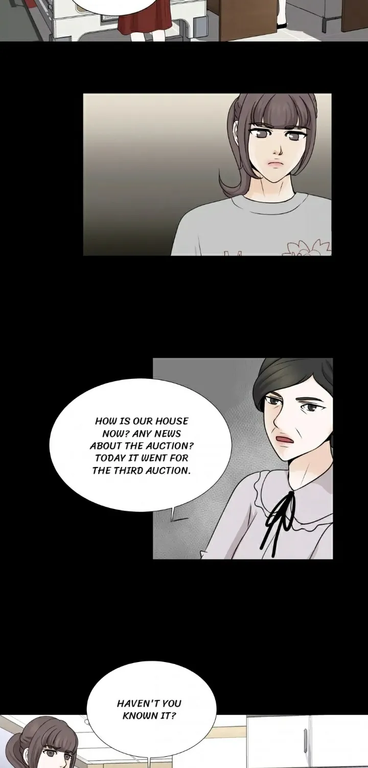 Chapter 28 — page 15