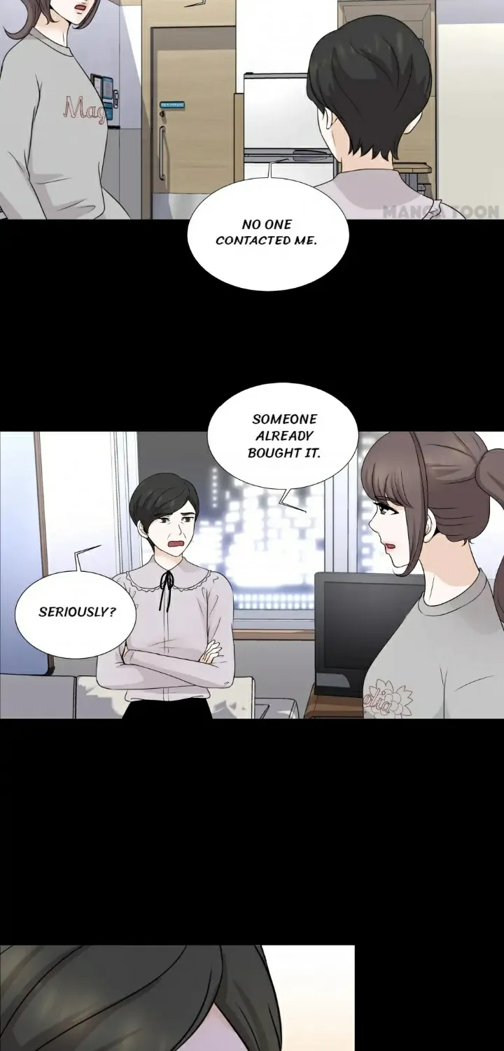 Chapter 28 — page 16