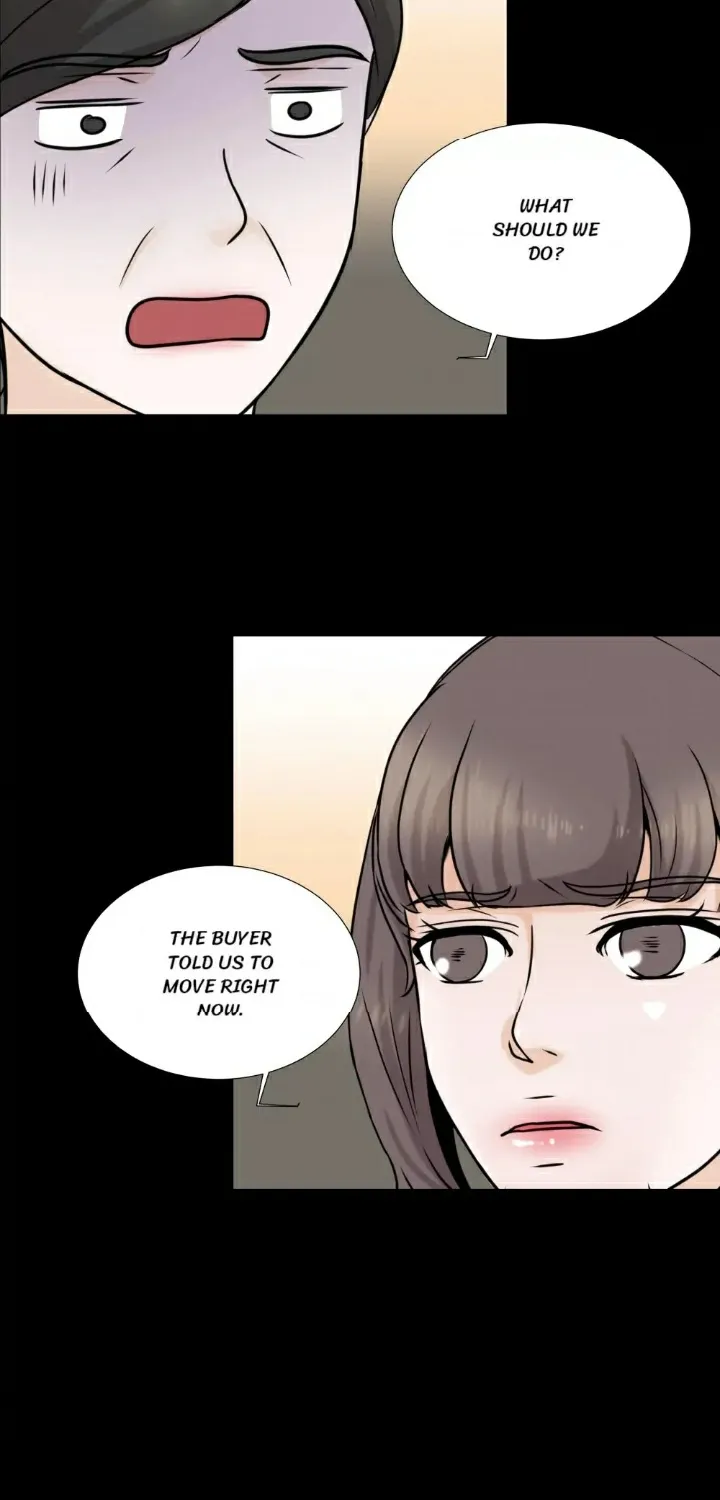 Chapter 28 — page 17