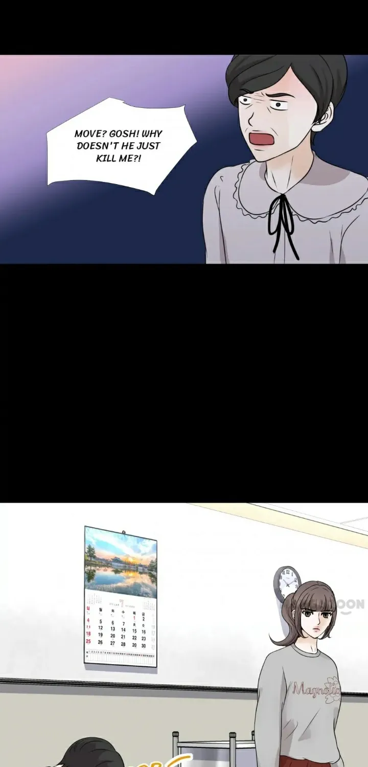 Chapter 28 — page 18