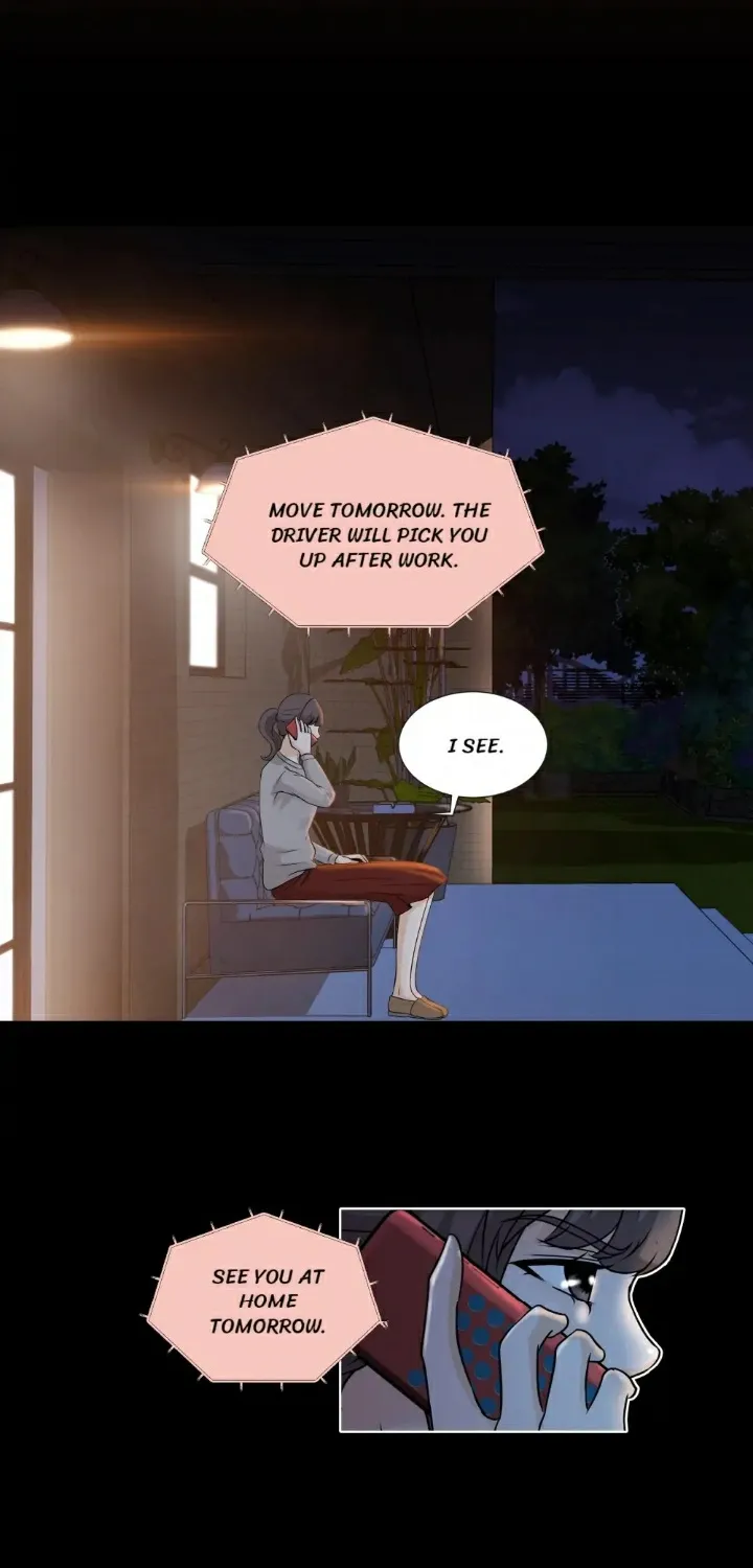 Chapter 28 — page 2