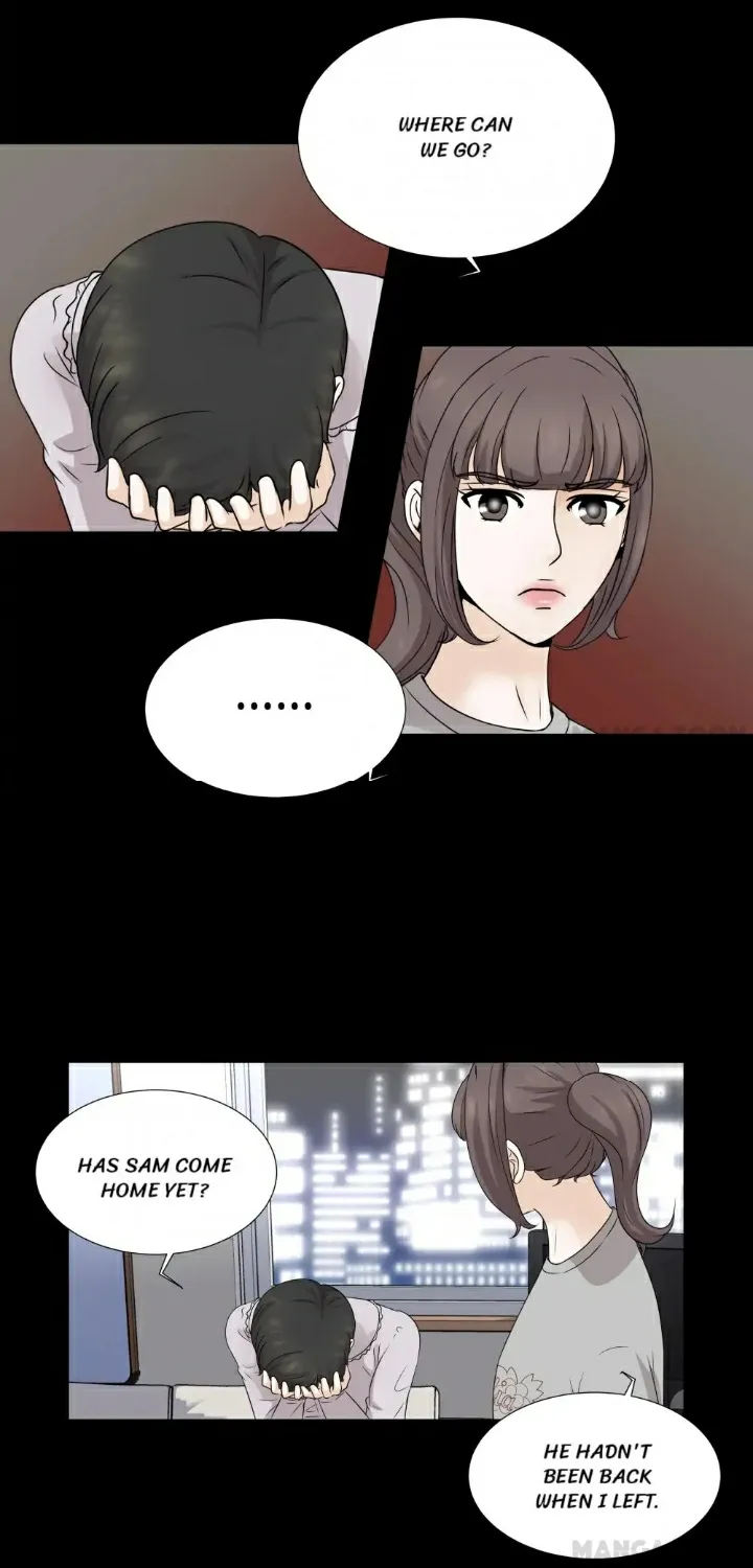 Chapter 28 — page 20