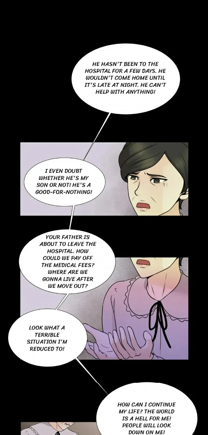 Chapter 28 — page 21