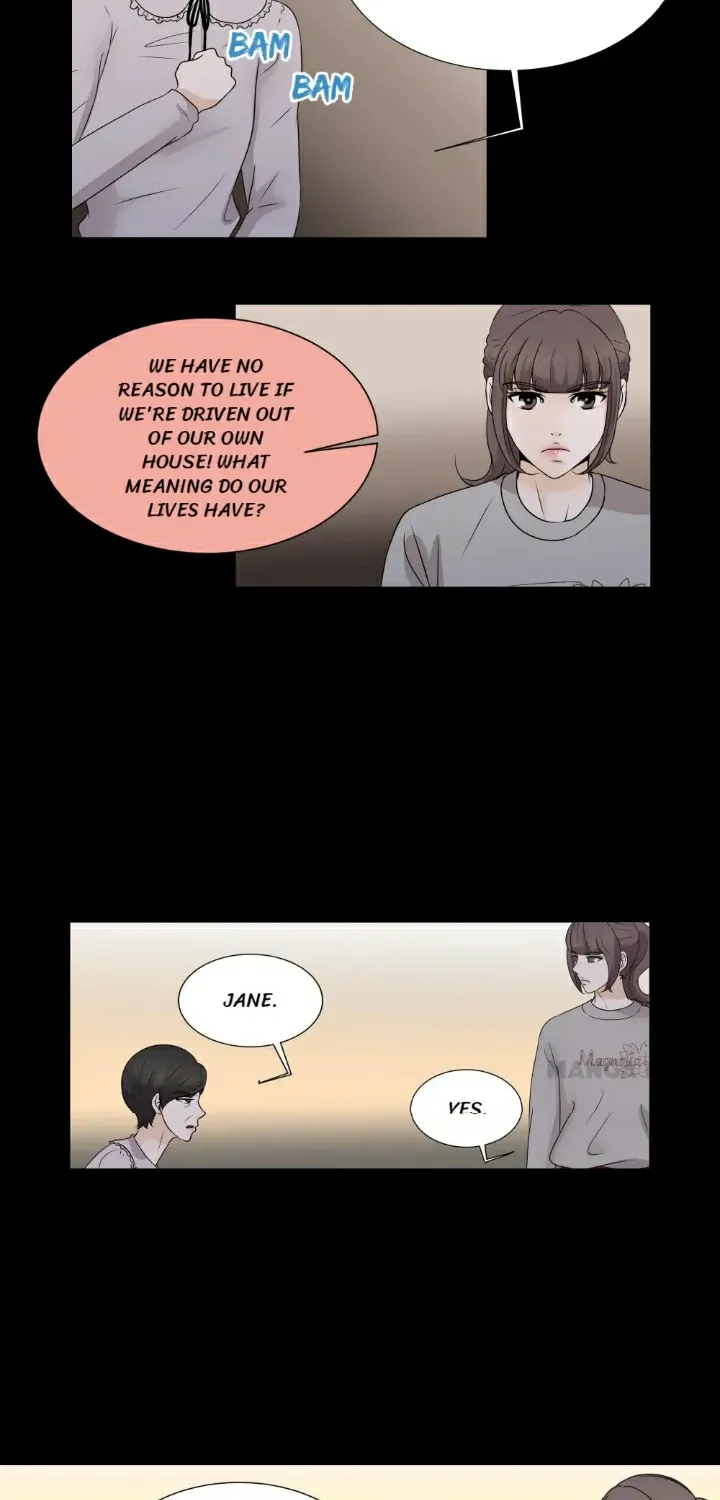 Chapter 28 — page 22