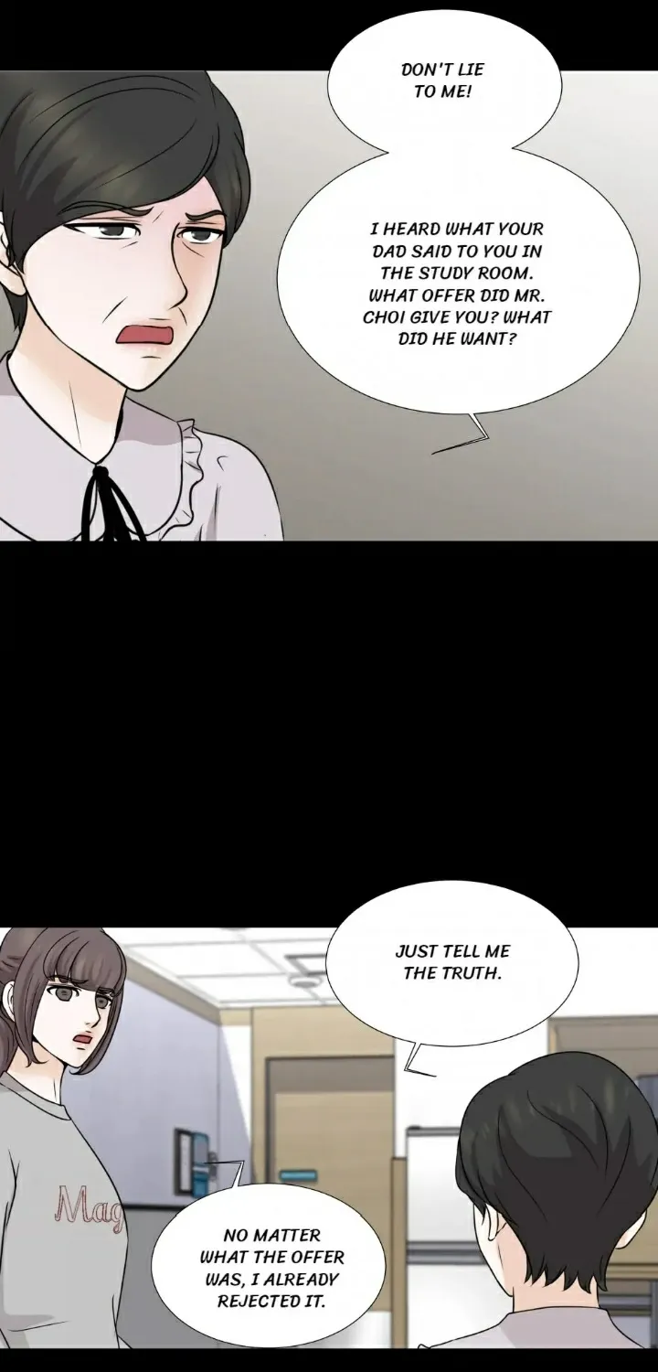 Chapter 28 — page 24