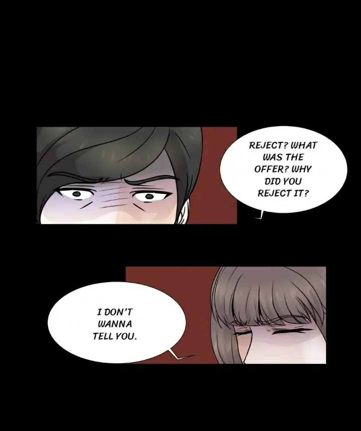 Chapter 28 — page 25