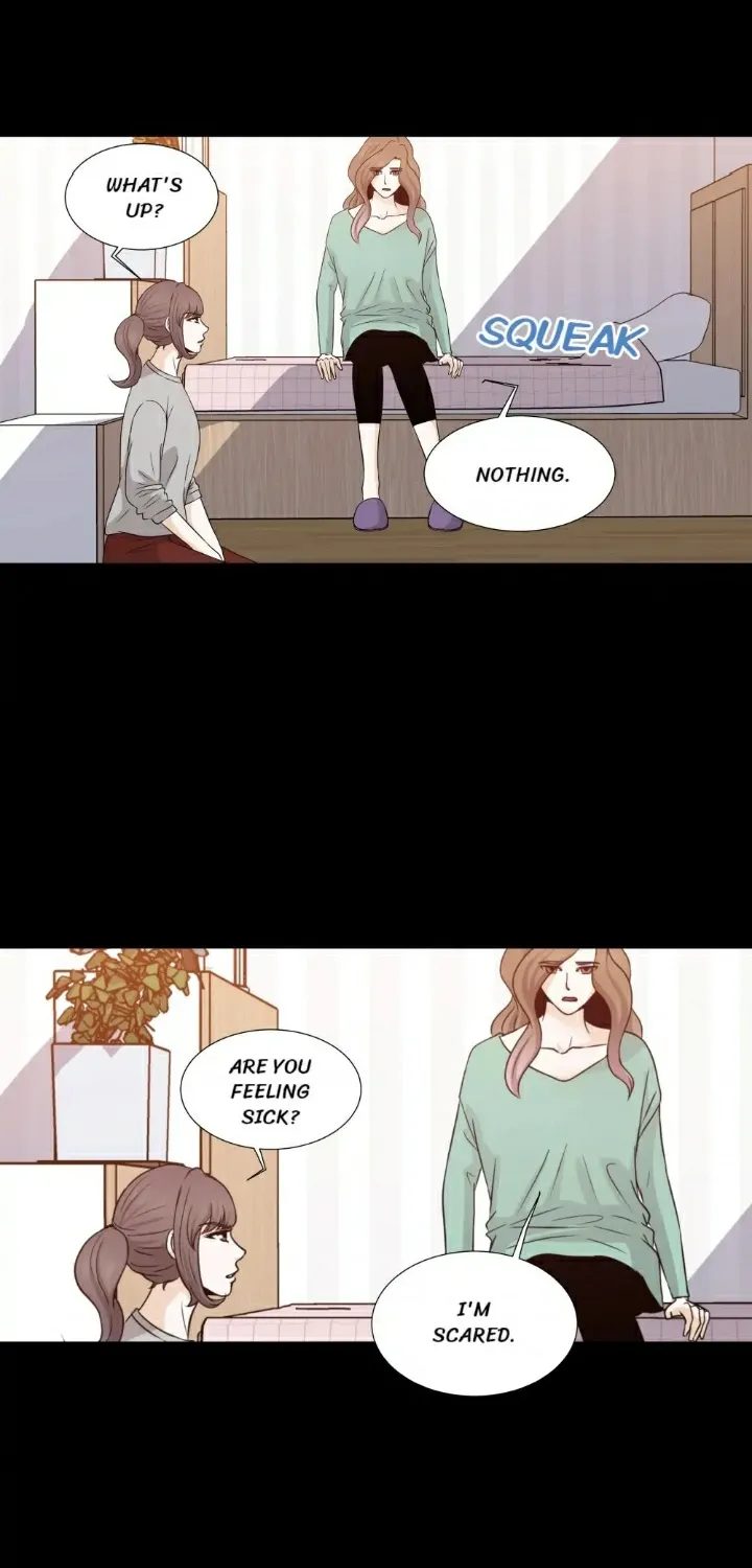 Chapter 28 — page 4