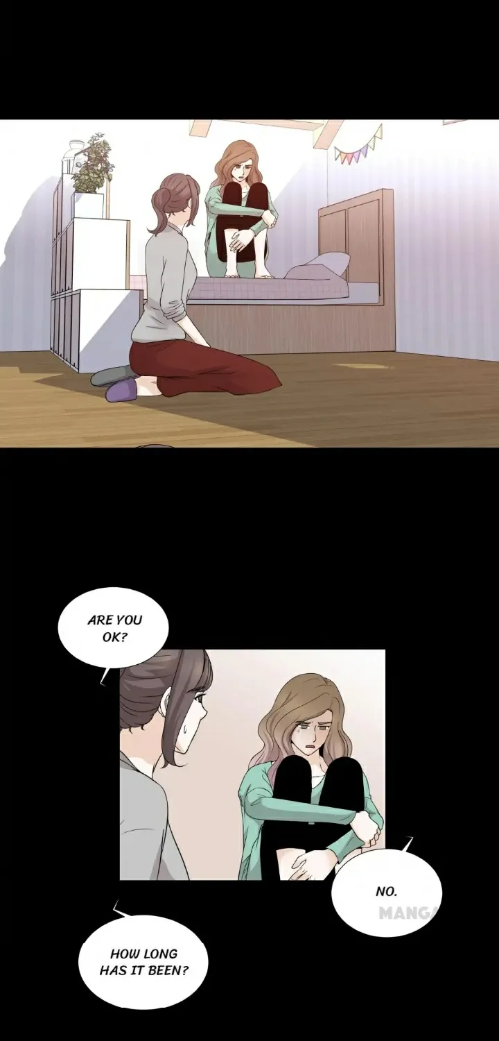 Chapter 28 — page 5