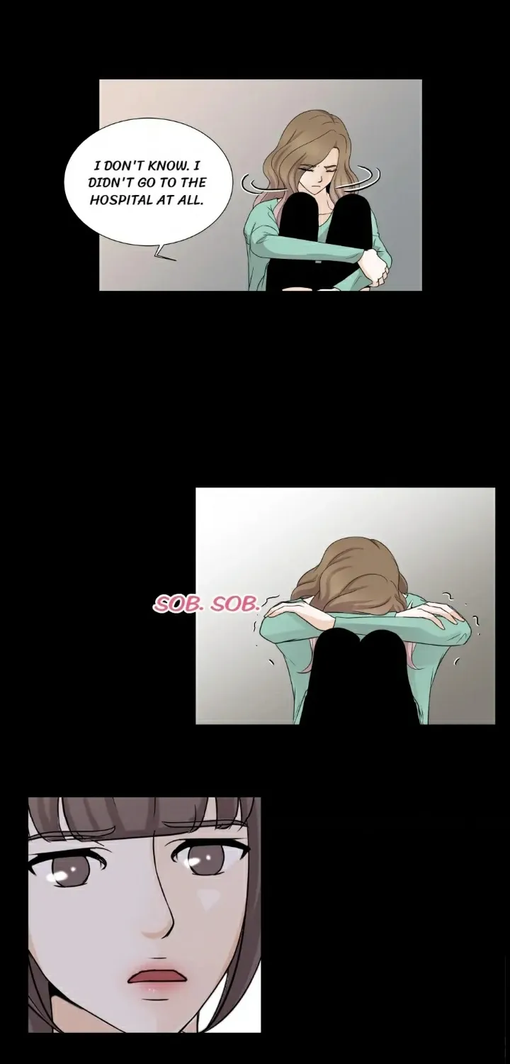 Chapter 28 — page 6