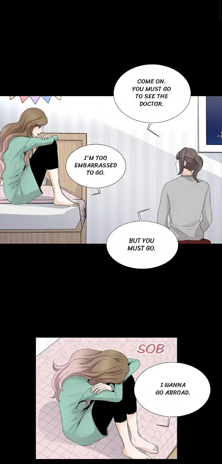 Chapter 28 — page 7