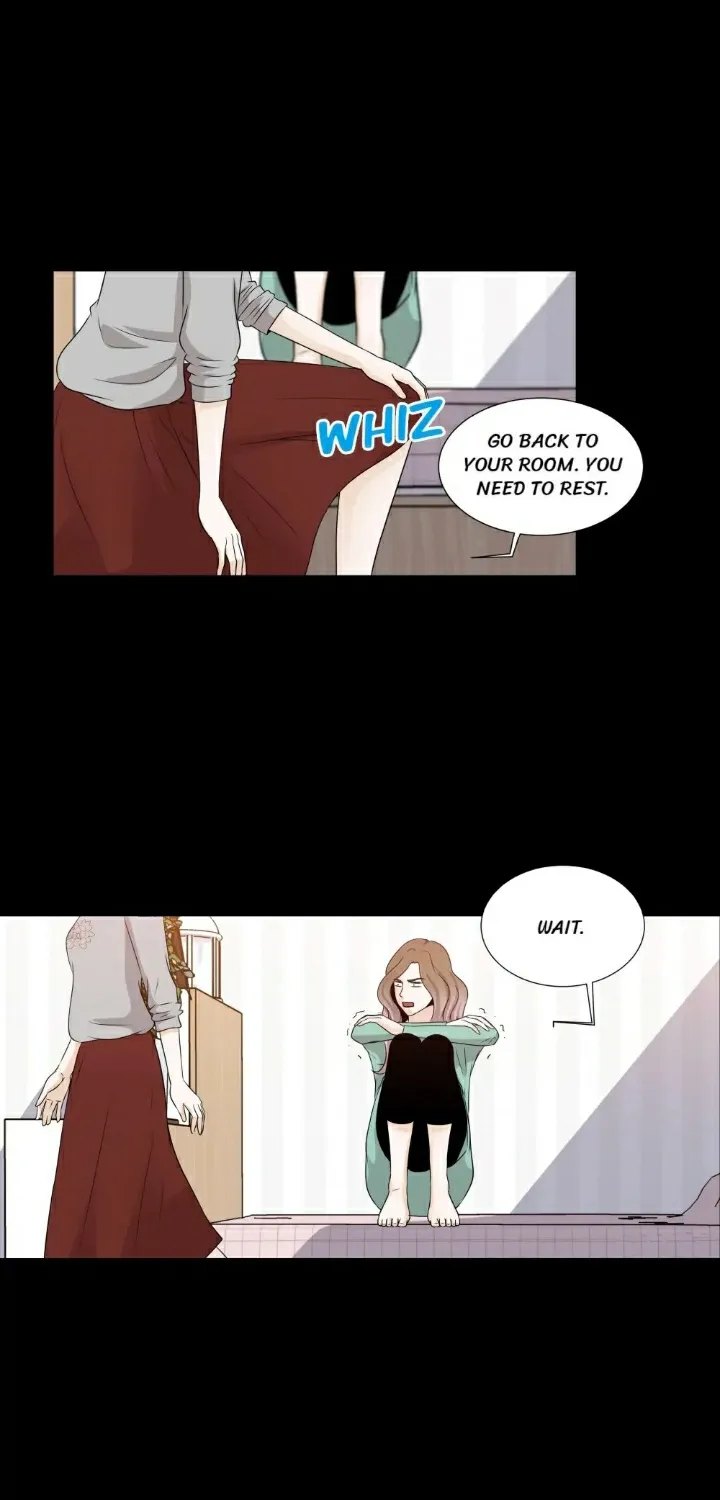 Chapter 28 — page 8